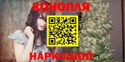 mix Рузаевка